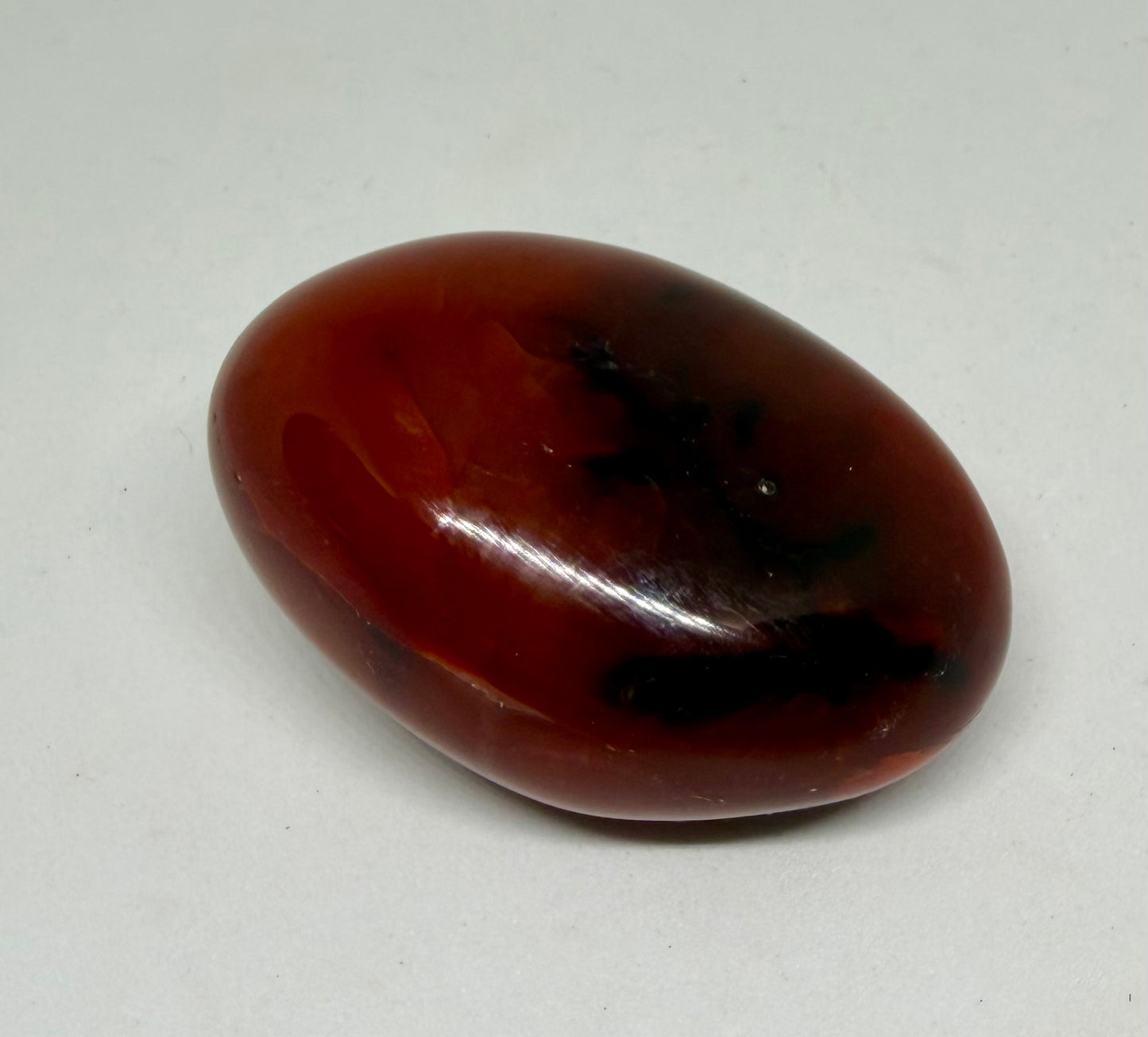 Carnelian