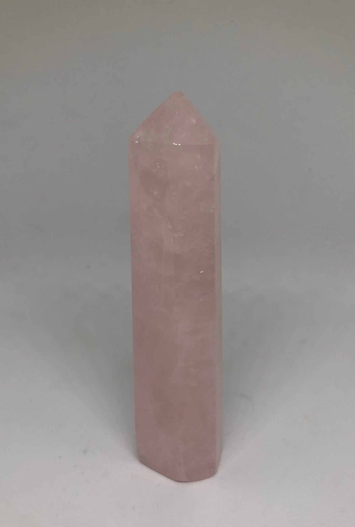 Rose Quartz Generator