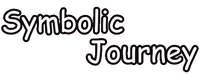 Symbolic Journey Noosa