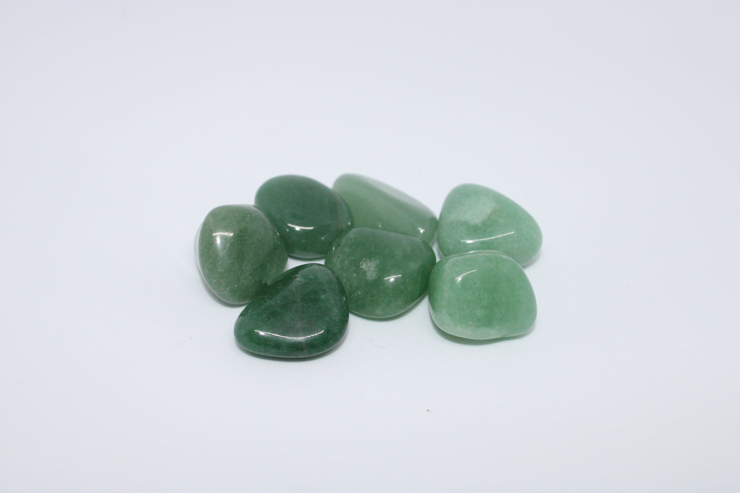 Aventurine