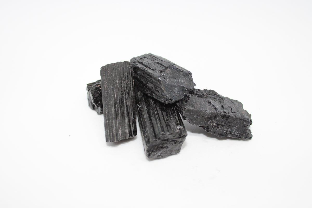 Tourmaline