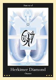 Liquid Crystal Oracle; Justin Moikeha Asar