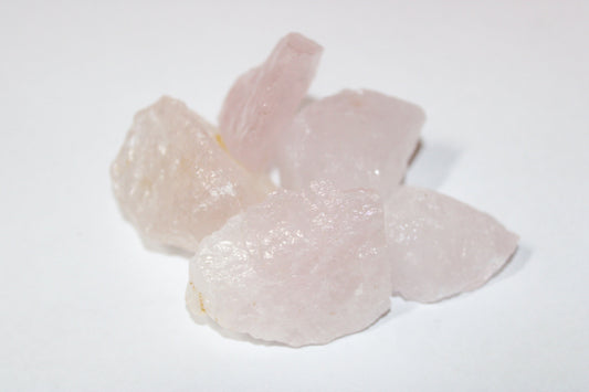 Rose Quartz, We Love You!