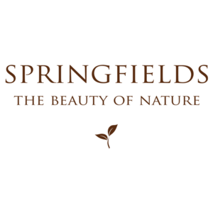 Springfields Essential Oils