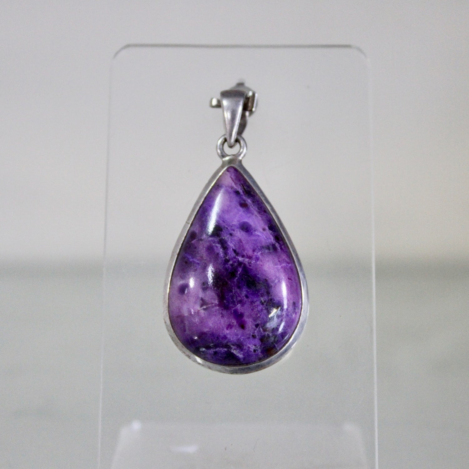 Pendants