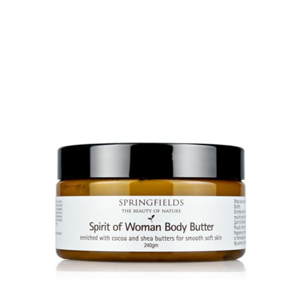 Skin Care