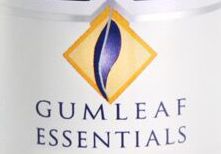 Gumleaf Essentials
