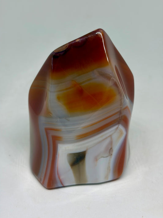 Carnelian