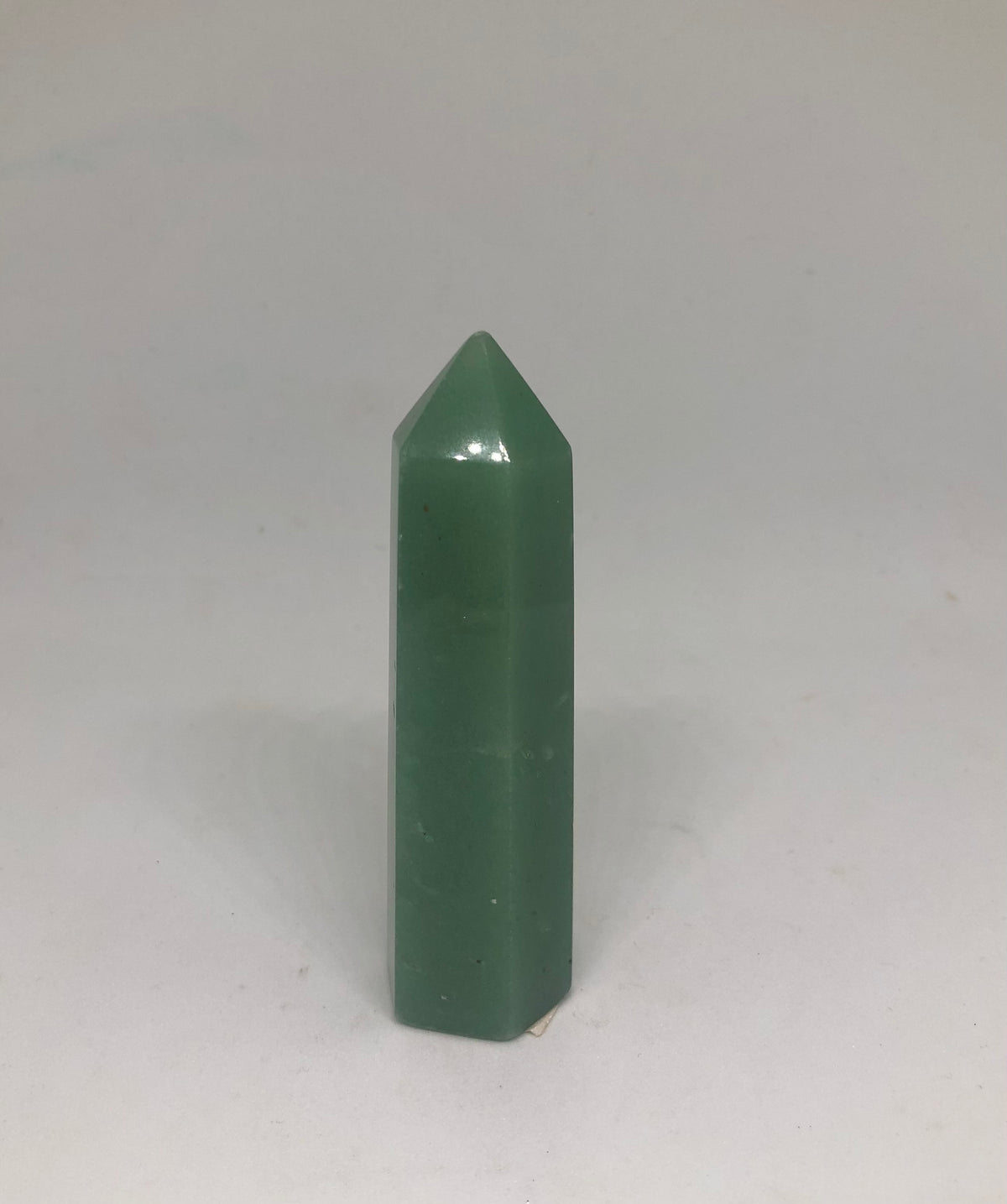 Aventurine Generator