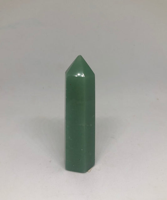 Aventurine Generator