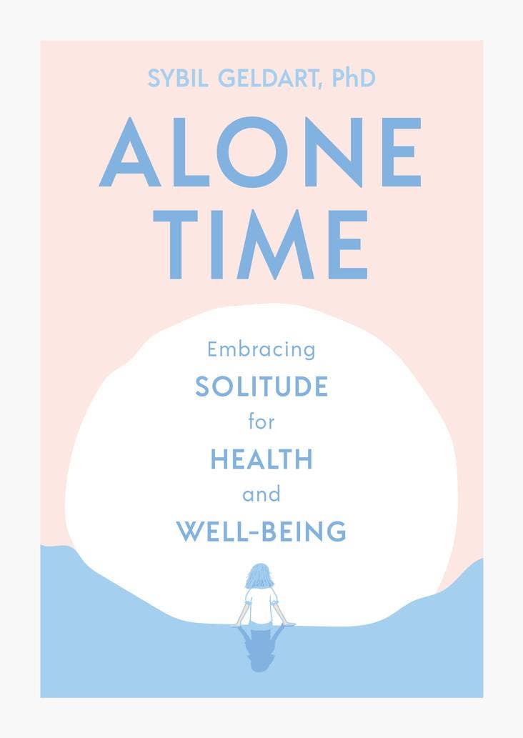 Alone Time