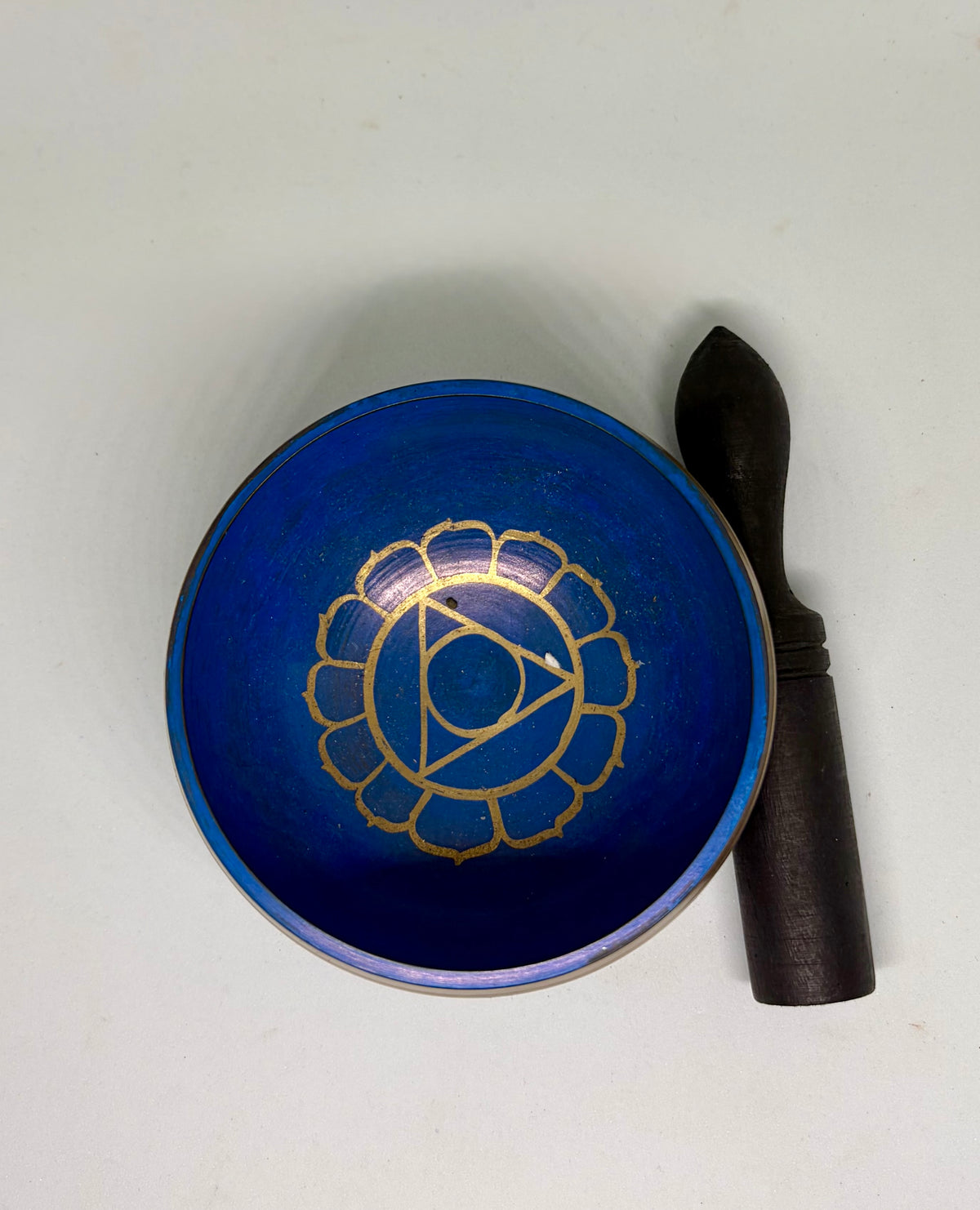 Singing Bowl 8cm