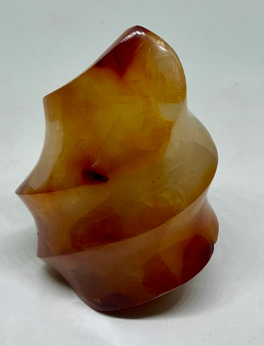 Carnelian