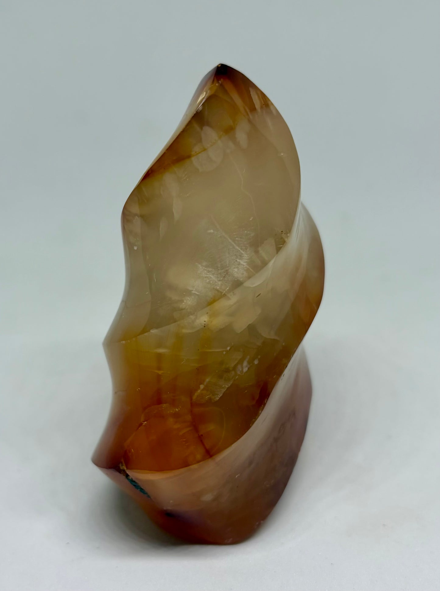 Carnelian