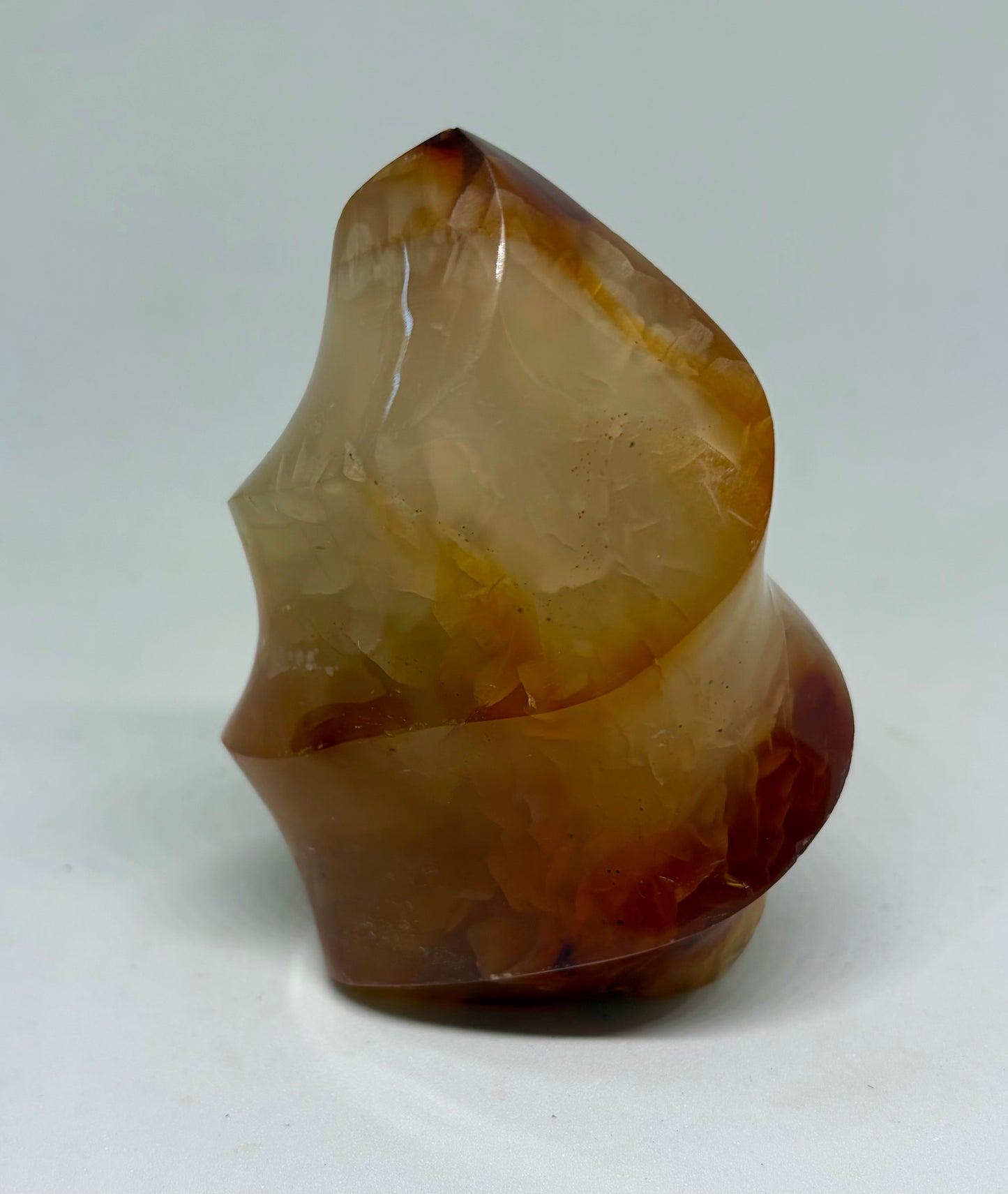 Carnelian