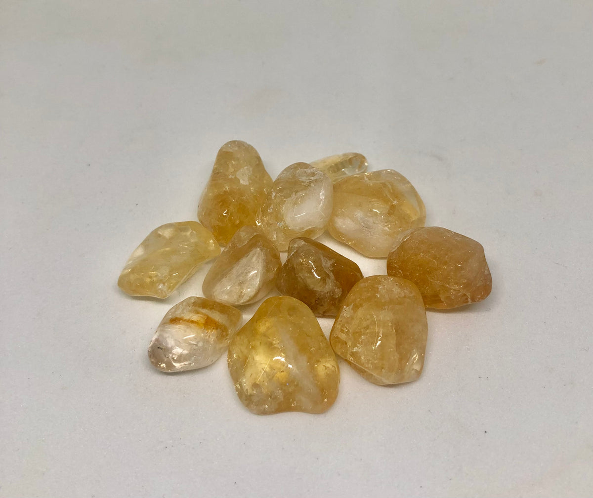 Citrine