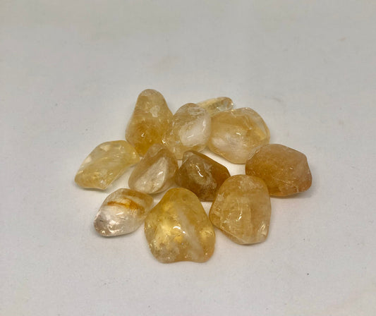 Citrine