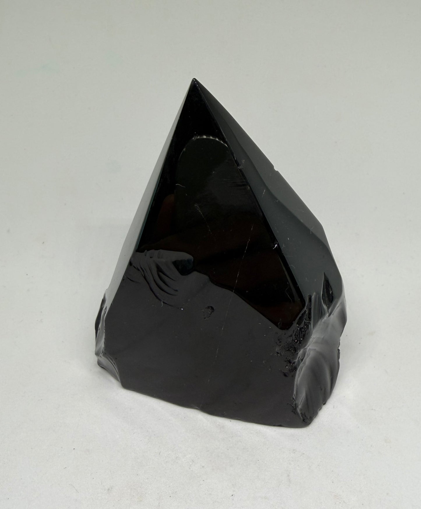 Obsidian Generator