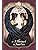Faery Blessing Cards; Lucy Cavendish