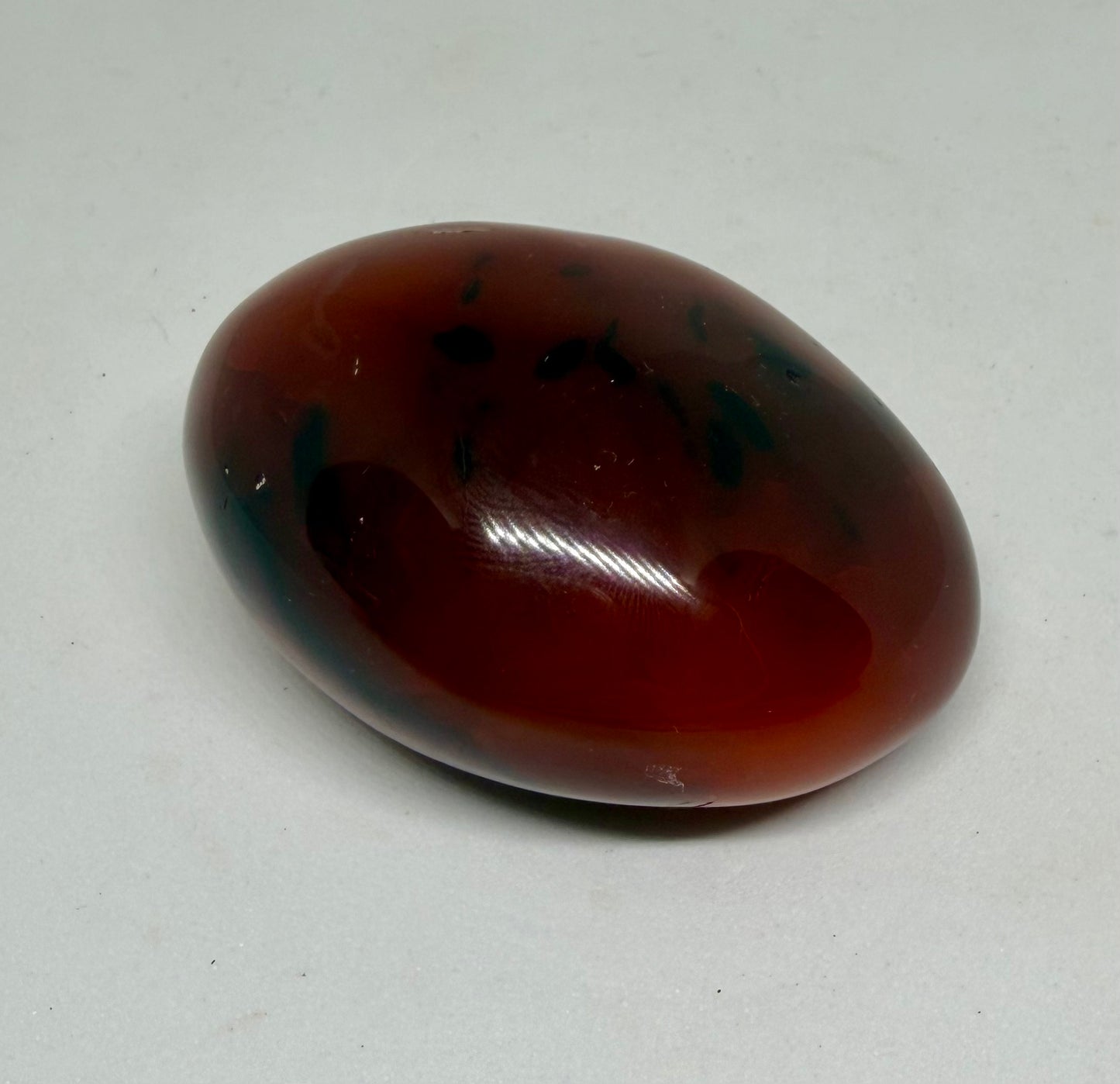 Carnelian