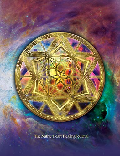 Native Heart Journal;  Melanie Ware