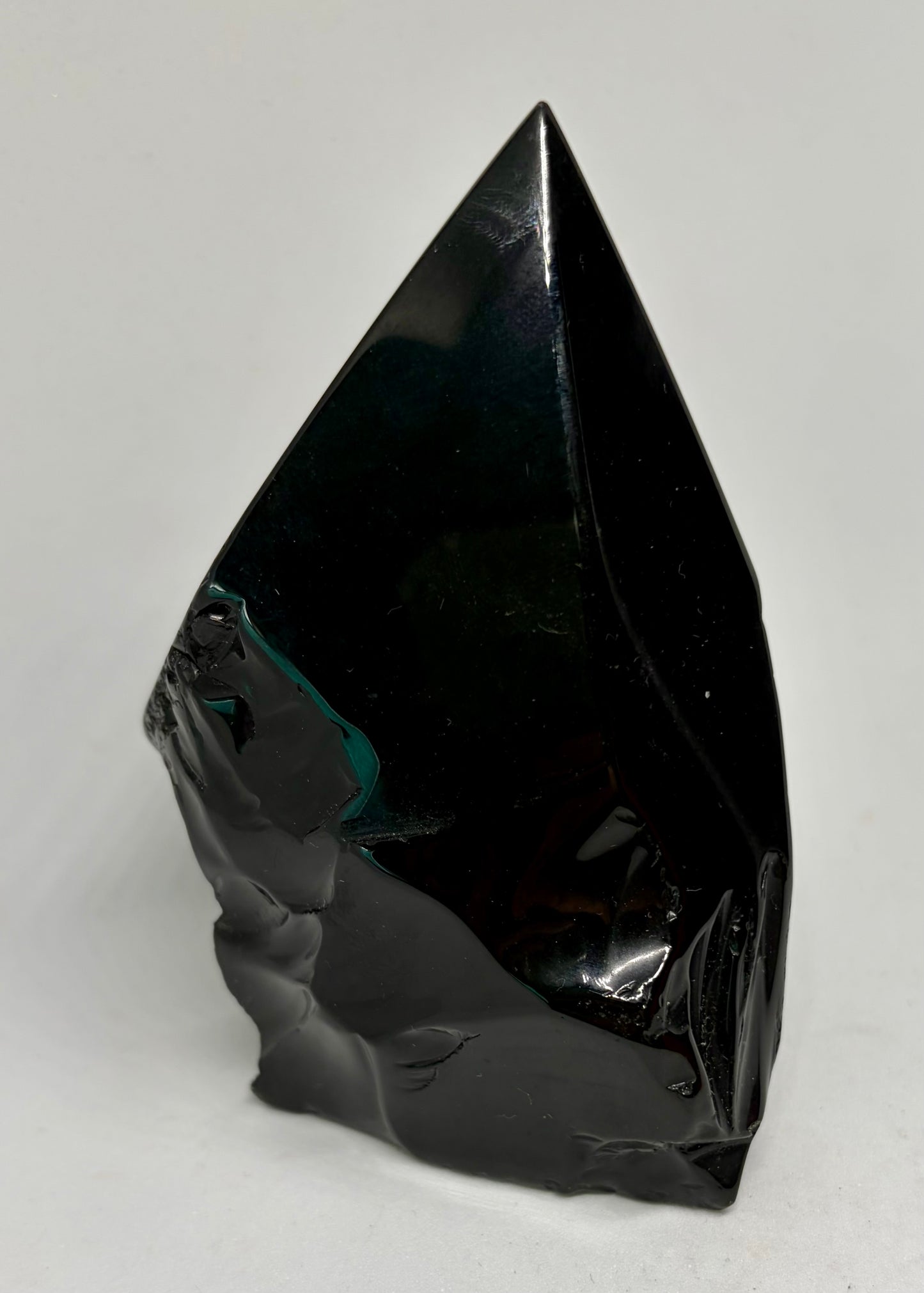 Obsidian Generator