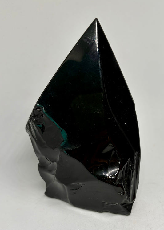 Obsidian Generator