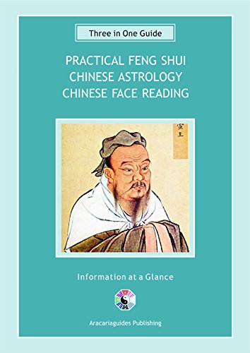 Practical Feng Shui
