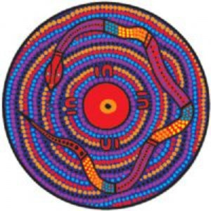 Sunseal & Suncatcher Illumination Mandalas Stickers