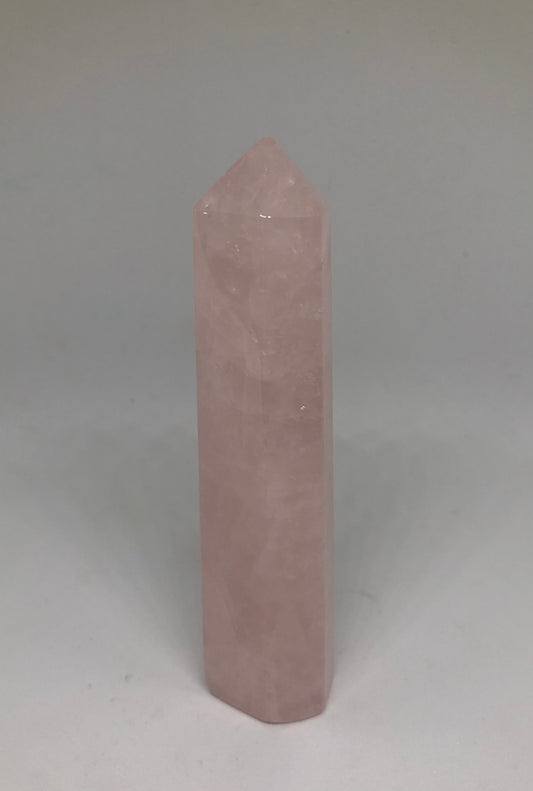 Rose Quartz Generator
