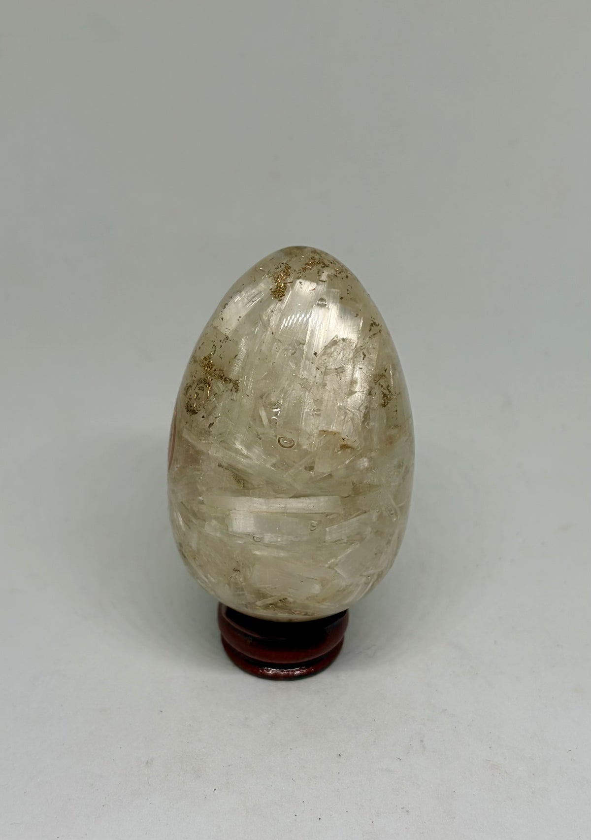 Organite Egg