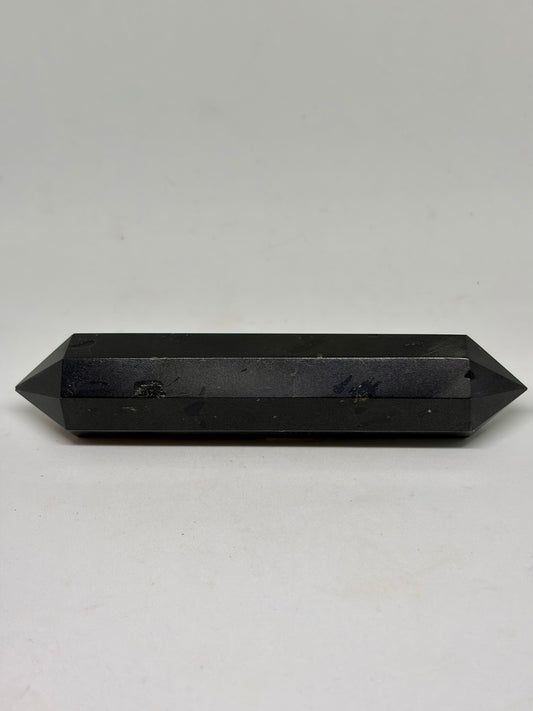 Shungite wand