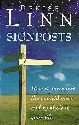 Signposts; Denise Linn
