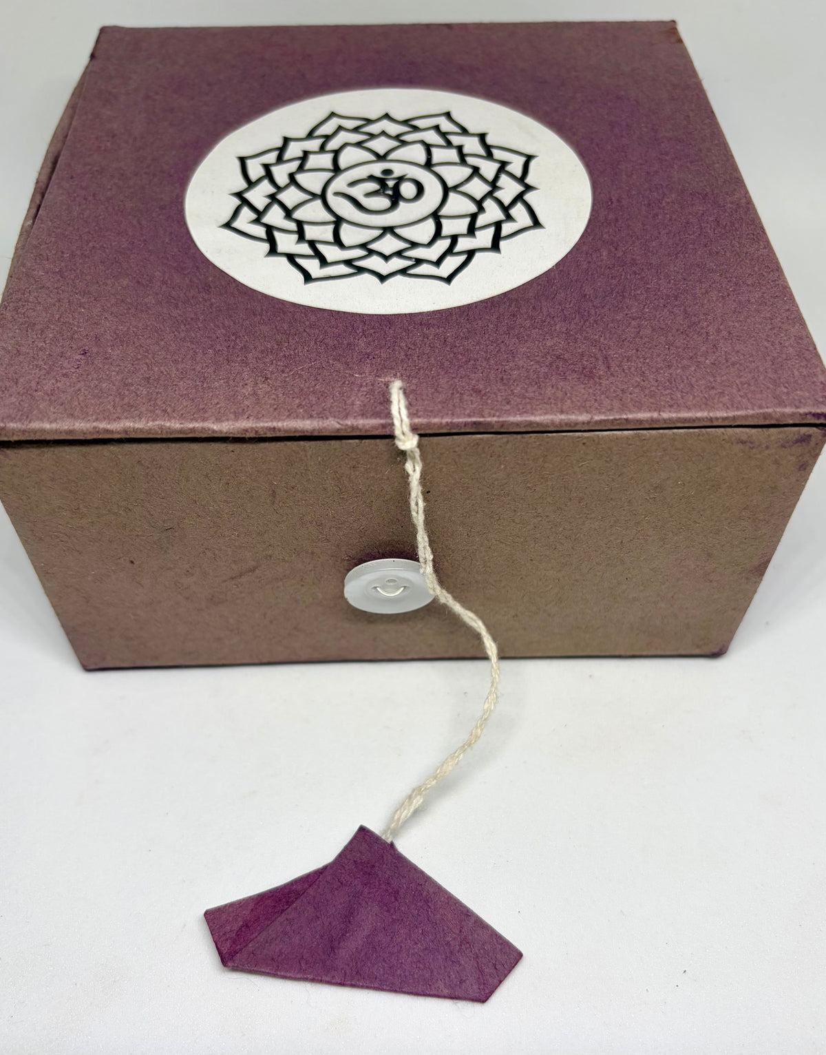 Singing Bowl 8cm
