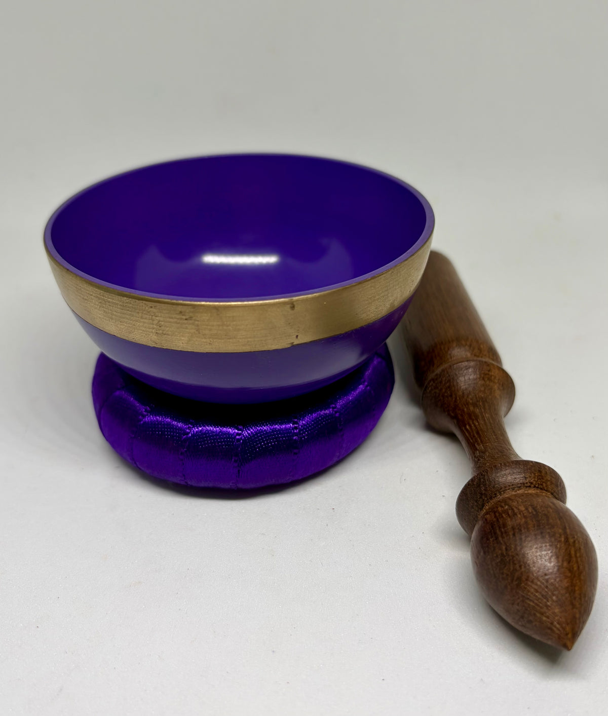 Singing Bowl 8cm