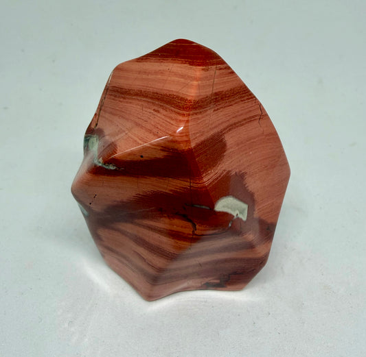 Snakeskin Jasper