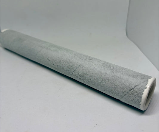 Suede Stick (for Crystal Singing Bowl)