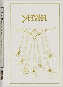 The Book of Knowledge: The Keys of Enoch; James J. Hurtak