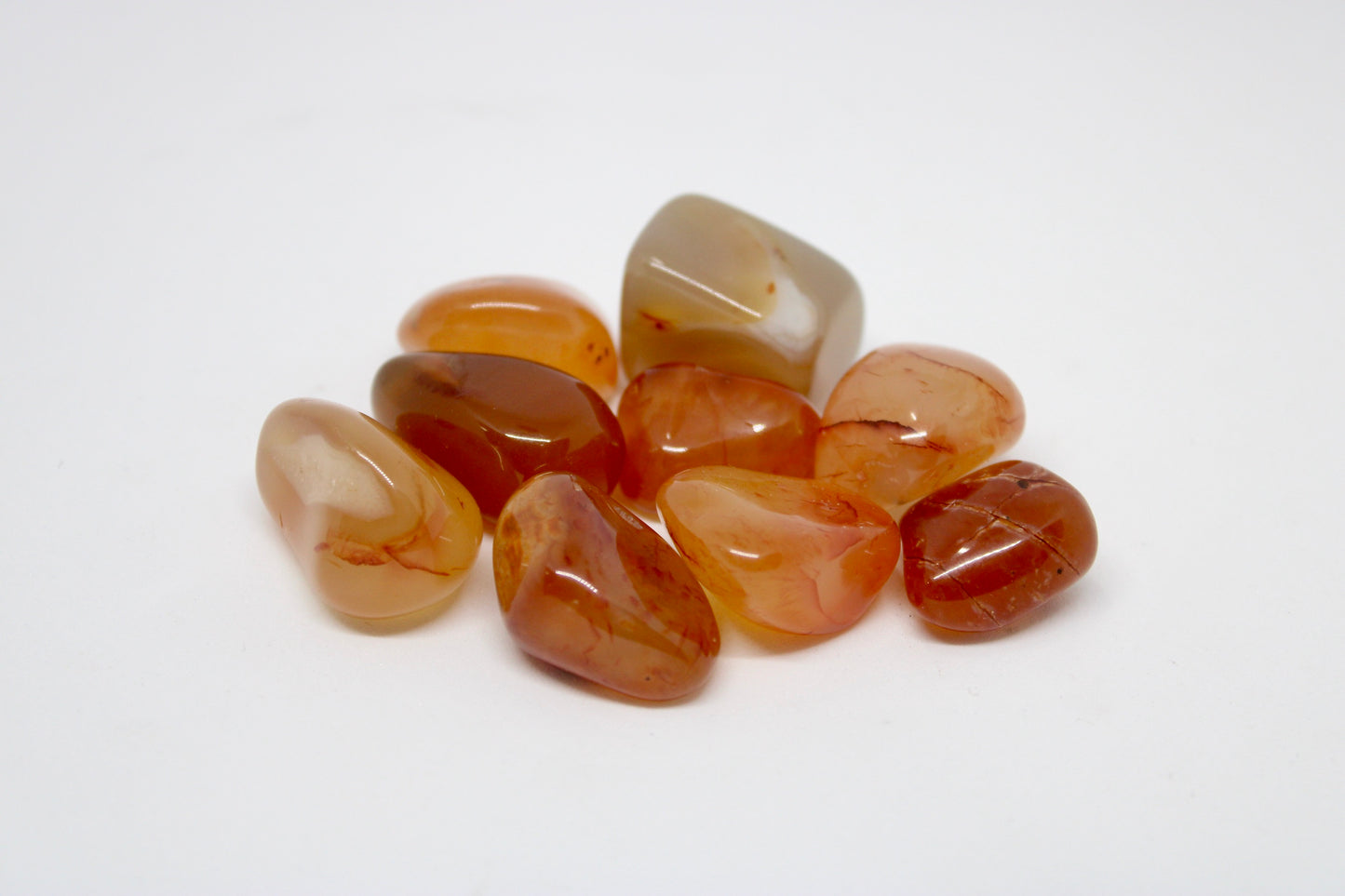 Carnelian