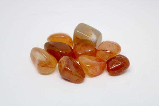 Carnelian
