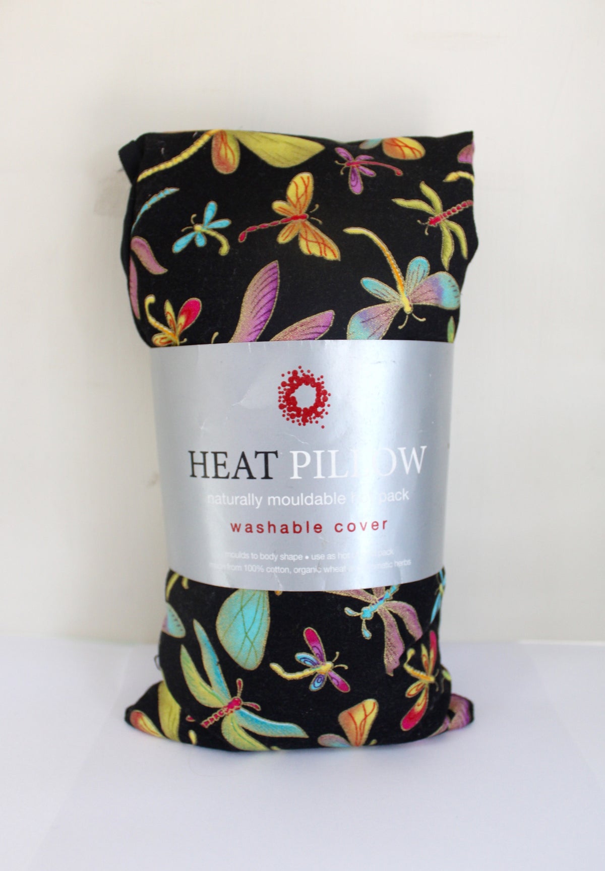 Heat Pillow