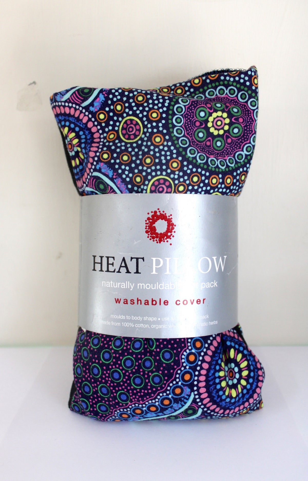 Heat Pillow