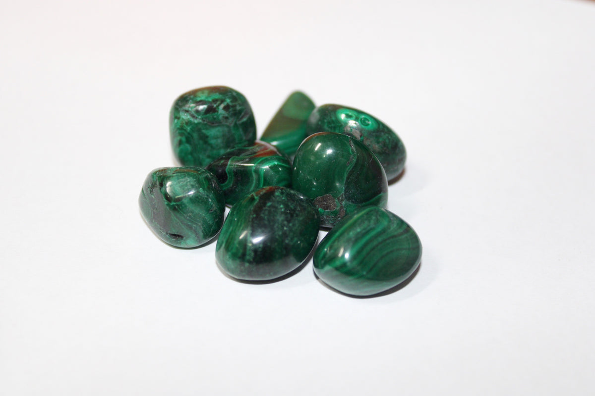 Malachite