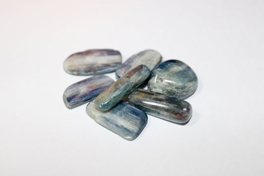 Kyanite