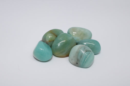 Amazonite