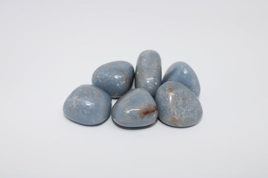 Angelite