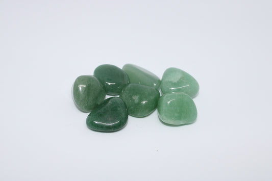 Aventurine
