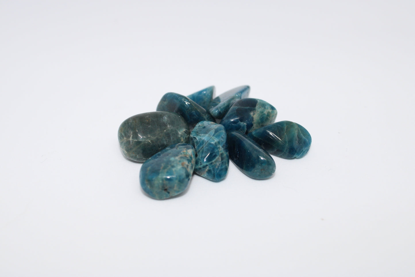 Apatite