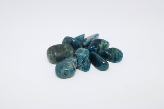 Apatite