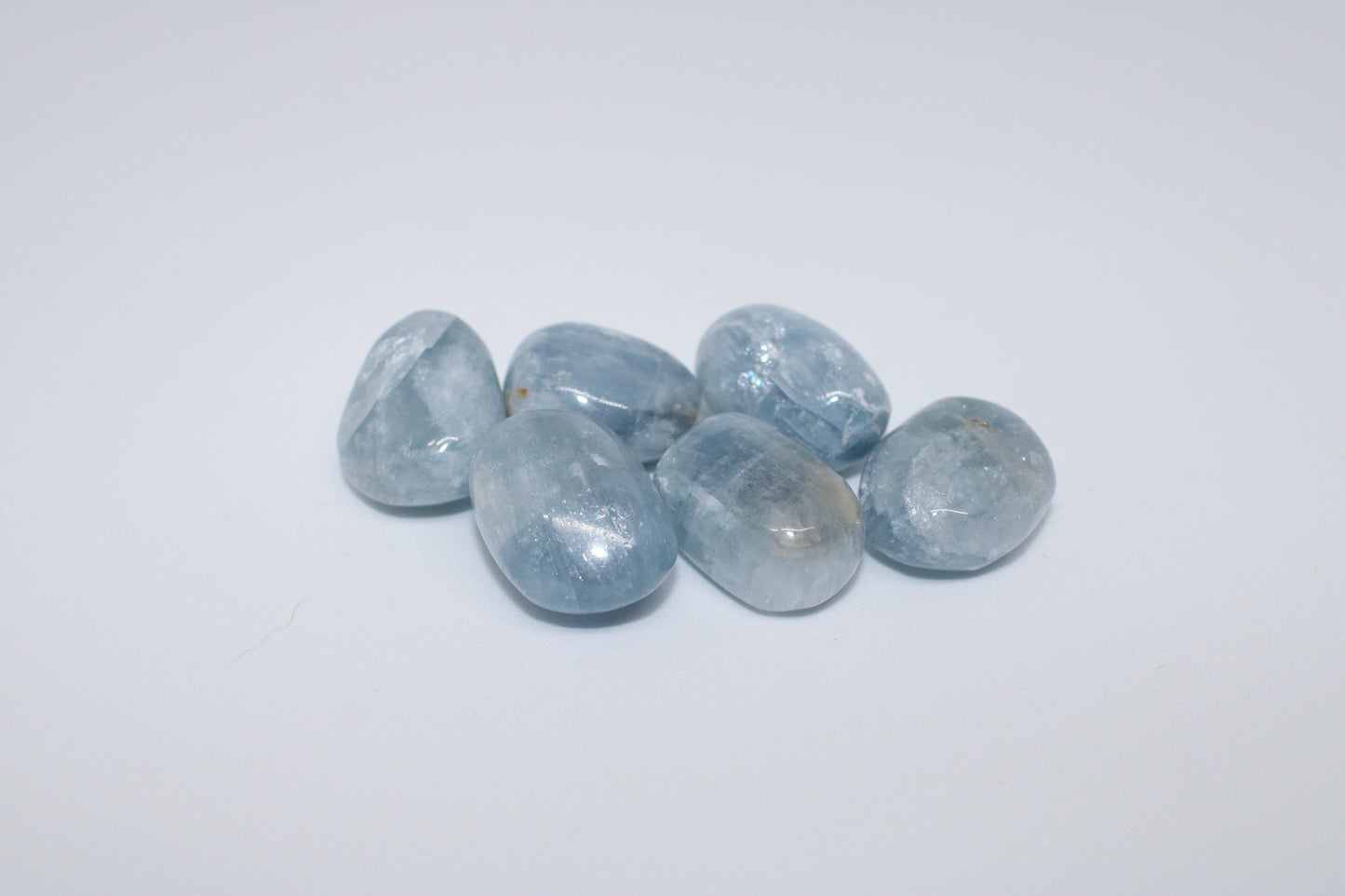 Celestite